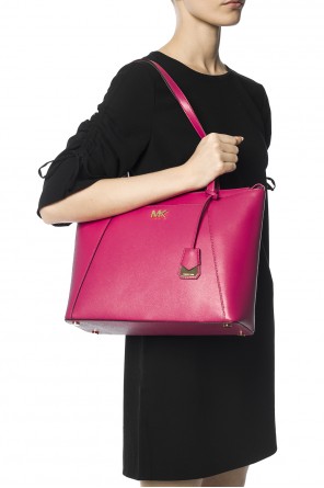 'maddie' shoulder bag, zdjęcie 2 'maddie' shoulder bag od Michael Kors